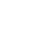 logo facebook