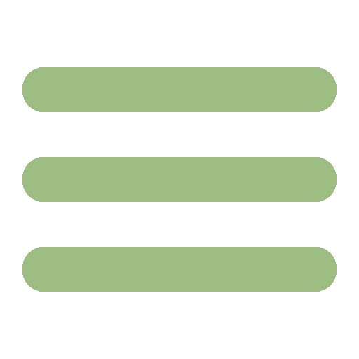 icono menu