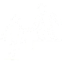 emoticono escaleras