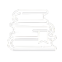 Emoticono libros