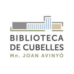 Imagen de Biblioteca de Cubelles