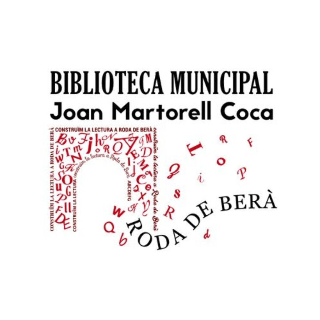 Imagen de Biblioteca Joan Martorell Coca