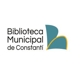 Imagen de Biblioteca Municipal de Constantí