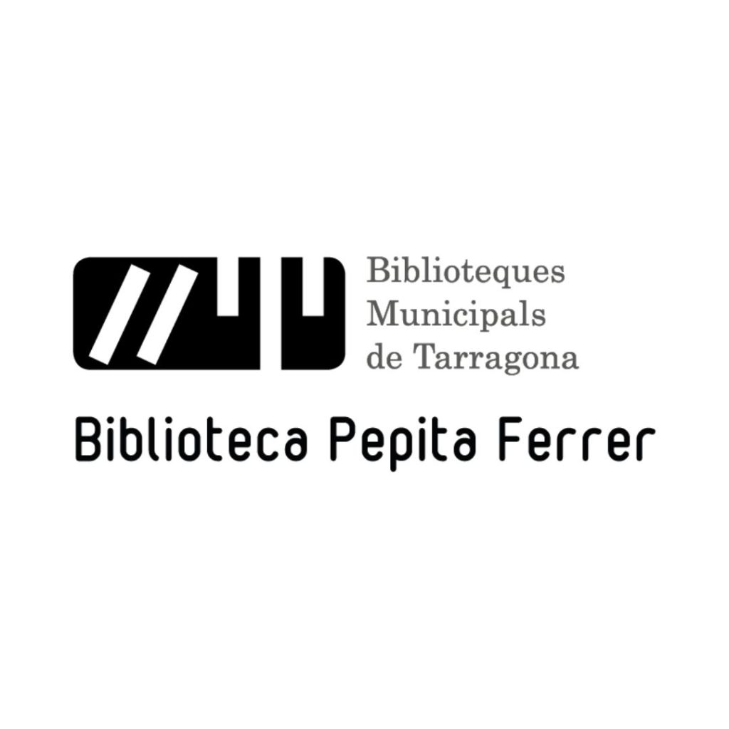 Imagen de Biblioteca Pepita Ferrer