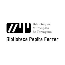 Imagen de Biblioteca Pepita Ferrer